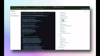 HTML 2 Markdown - chrome extension