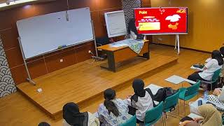 UAS Microteaching 124_22
