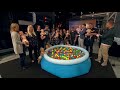 Babyvejning | Alle mod 1 | DR1