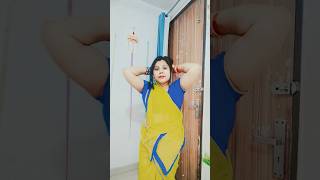 hamara plan to pahle Se set hai 🤗#trending #explore #bond #funny #fyp #shorts #bond #views #viral#yt