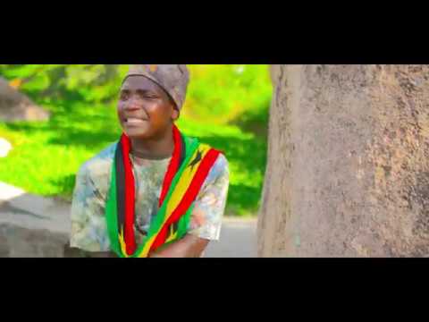 Uncle Epatan Simba rangu official video2 - YouTube