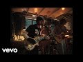 Kamal Suffer Live From The Garage 