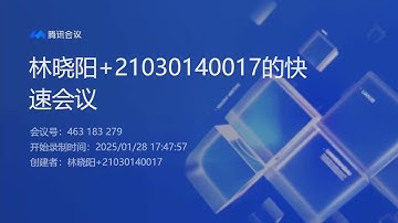 KDD 2025 - Spectral Subspace Clustering for Attributed Graphs