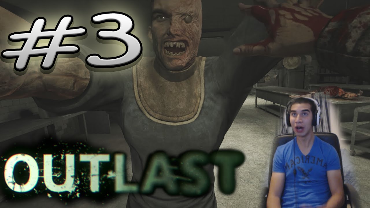 outlast download xbox 360 outlast download xbox 360