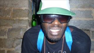 Download Lagu DJ REYZ:WHAT2.9BRATé [ORIGINAL RUFF MIX VERSION] MP3