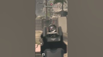 Call Of Duty Modern Warfare 2 Spawns Are Horrible🤦🏽‍♂️