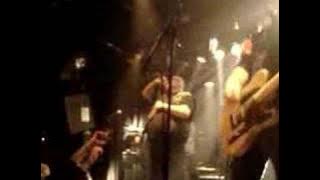 Antidote - No Nazi's in Punk / Fuck homophobia