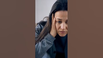 "Fortran - The First High-Level Programming Language" #college #programming #first-year