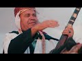       ما اطول ذا اليل 