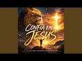CONFIA EM JESUS