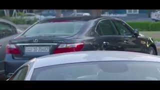 Mohamed AlSalim ... Hobna Mat - 2019 | محمد السالم ... حبنا مات - بالكلمات