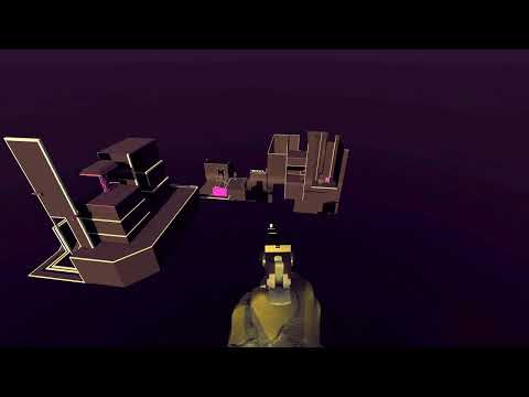 Route of the Week #2 - mp_swift Virgin Route (CoD4) (PC)