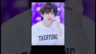 Bts❤  taeyoung💜💜#btsarmy #btsshort#v #video#shortsfeed#mcstan#subscribe#share#blackscreenstatus#r2h
