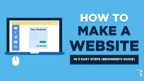 how to Create a Website : Step 1 : Create a Bumpa Account