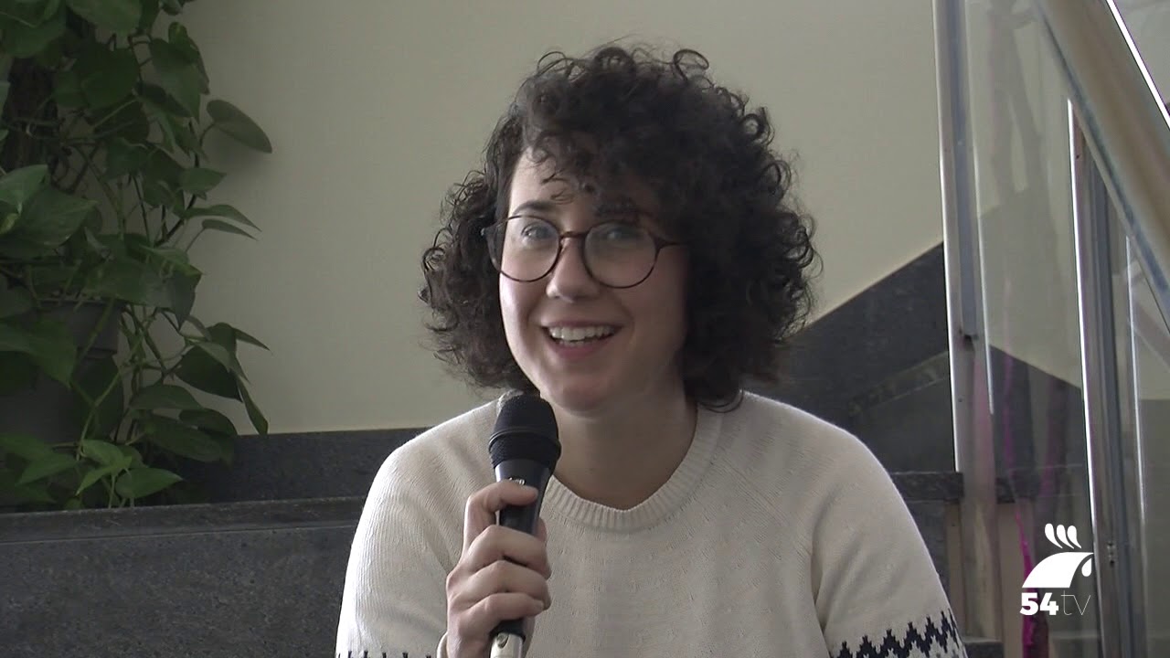 Pozoblanco vive intensamente el Día de la Biblioteca cultural assimilation