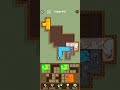 block puzzle cats #blockpuzzlecats #puzzlecats #puzzlecatsgame #short #game #minigame