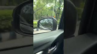 Red Road #viralreels #viralshort #viralvideo #kolkata #longdrive #drive