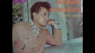 Halim Yatim - Jauh Pandangan