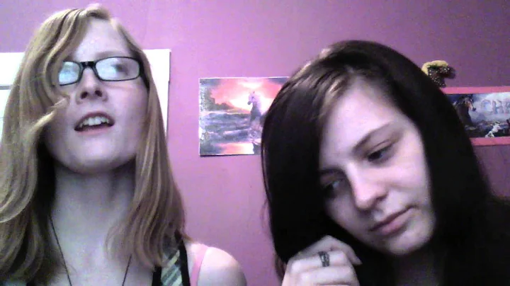 Our song by Taylor Swift (Angel and Sparkles)