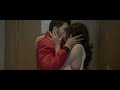 Madhumita Sarkar Kissing Arjun Chakrabarty | Tollywood Movies Hottest | Love Aaj Kal Porshu (2020) Mp3 Song