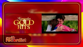 [GAP 5/7, HD] ABS-CBN sa ALLTV2 - Kapamilya Gold Hits commercial break [04.27.2026]