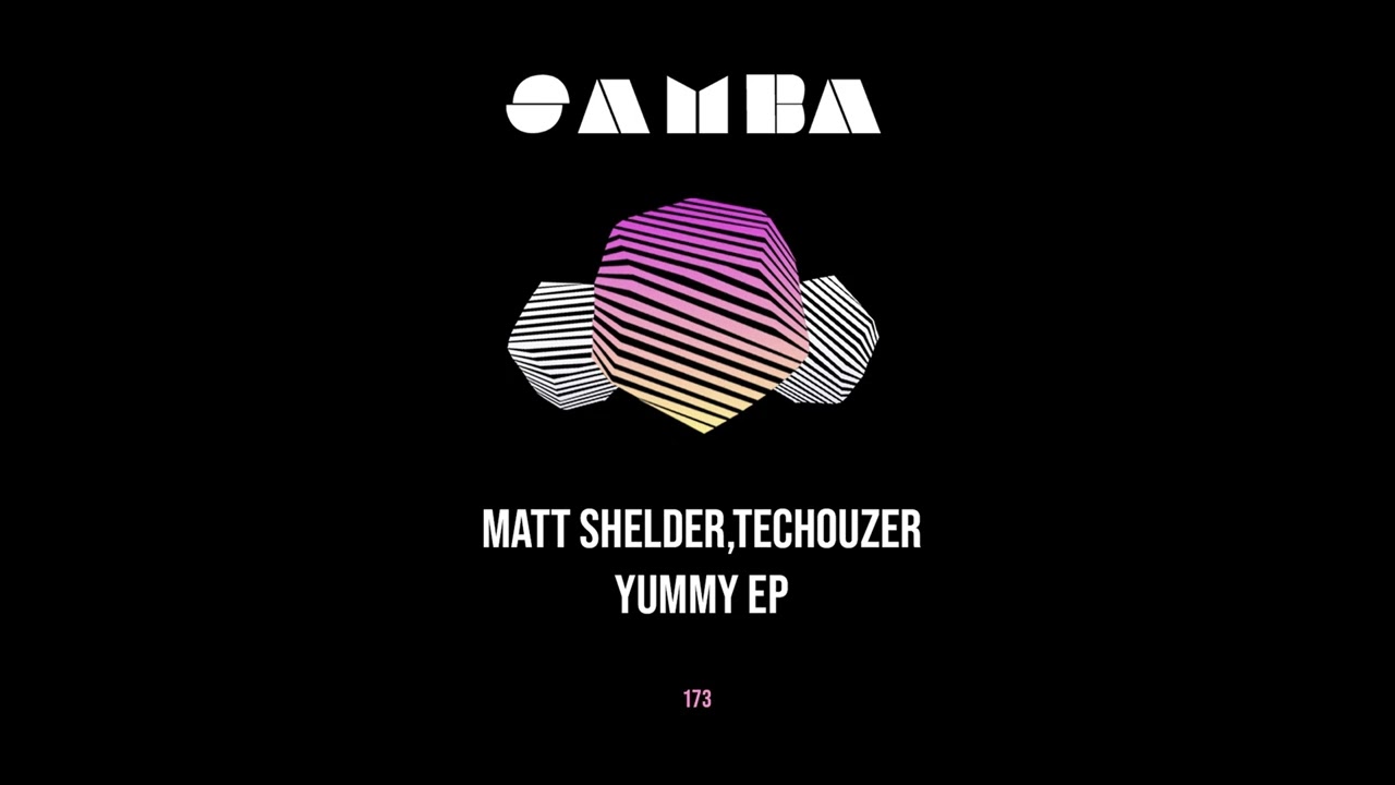 Watch Matt Shelder, TecHouzer - Freestyle (Extended Mix) on YouTube Watch Matt Shelder, TecHouzer - Freestyle (Extended Mix) on YouTube