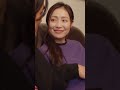 物語の真実とはいかに#1