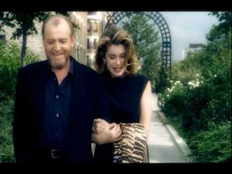Joe Cocker N Oubliez Jamais 1997 Hq Youtube