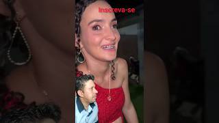 Naura Almeida dia de chuva no sítio #remix #curtos #shortsvideo #shotrs #sitio #viral #videocurtos