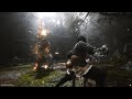 aj toh ye bandr raja bnega!! Black Myth Wukong Live Chapter 6 | Part 2 yashaswiplays