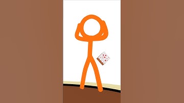 Fan animation - Mingle