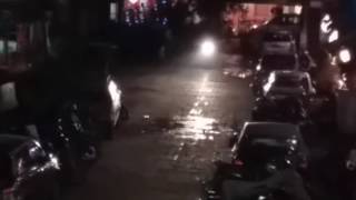 VID 174810629 093756 ducati