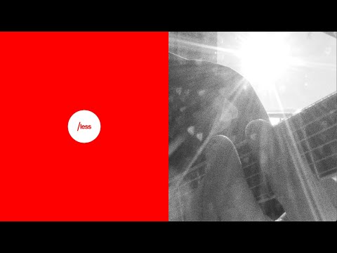 Band/less Friday • 04/05/2024 [8:00PM EST]