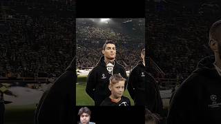 Cristiano Ronaldo for reaction 🥶#shortsfeed #slicx7 #foar7 #notsr7 #viralshorts #reactionvideo
