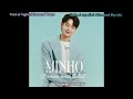 [SUB.ESPAÑOL] Minho - Romeo and Juliet