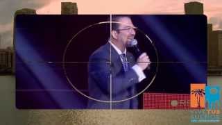 Int-Convencion Vive Tus Suenos Promo Miami 2013(HD)