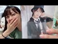 Showroom Kuriyama Rina 栗山 梨奈 HKT48 - 2021/10/19 の動画、YouTube動画。
