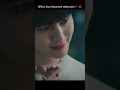 When Love Becomes Obsession 🖤 | K-Drama Dark Love | Bekhayali 🎧#kdrama #obsessivelove #foryou