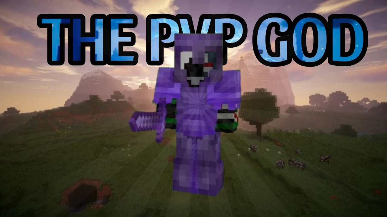 PVP in public lifesteal server Java editions PvP - YouTube