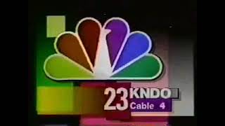 KNDO id 1989