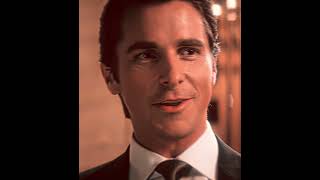 All Ways Right - Batman Edit No Era Amor Slowed