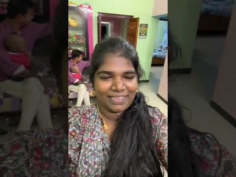 Wish pannunga makkaleeeee | Karuppu Roja