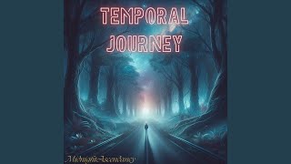 Celebrity Temporal Journey Net Worth