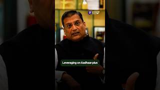 What’s the impact of subsidies on India’s economic future? #India #EconomicGrowth #Temperament