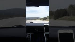 @Çeşmeotobanı