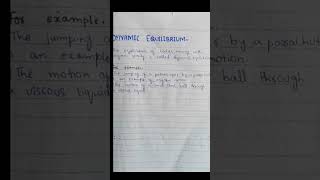 Equilibrium #physics #torque #torqueandAngularMomentum #Studyyourself #workfromhome