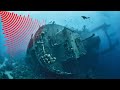 Echi eterni: La storia del Titanic che mette i brividi