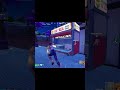 i found something cool #fortnitememes #fortnite #fortniteclips