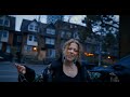 Puma June - MDMTM (Official Visualizer)