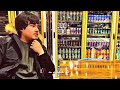 خدا حافظ یاری چند ساله من